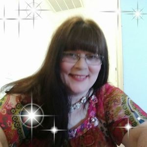 Meet your Posher, Teresa